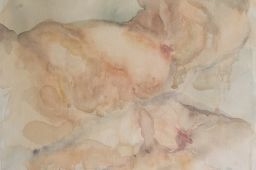 the-river-that-flows-through