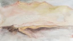 reflecting-the-mountains