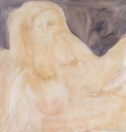 i-remember-the-feeling-ii