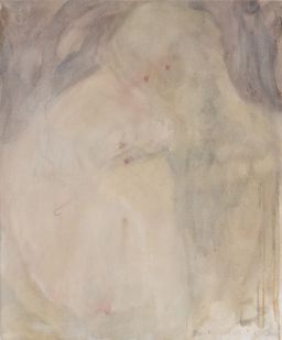 never-really-alone-i