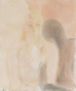 never-really-alone-ii